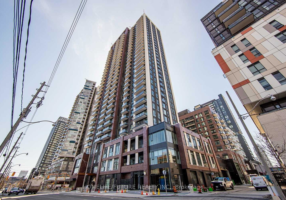 130-river-street-toronto-toronto-ontario-c13498064