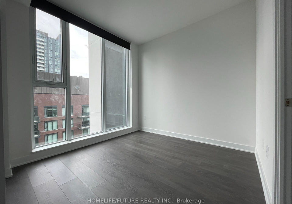 130-river-street-toronto-toronto-ontario-c13498064