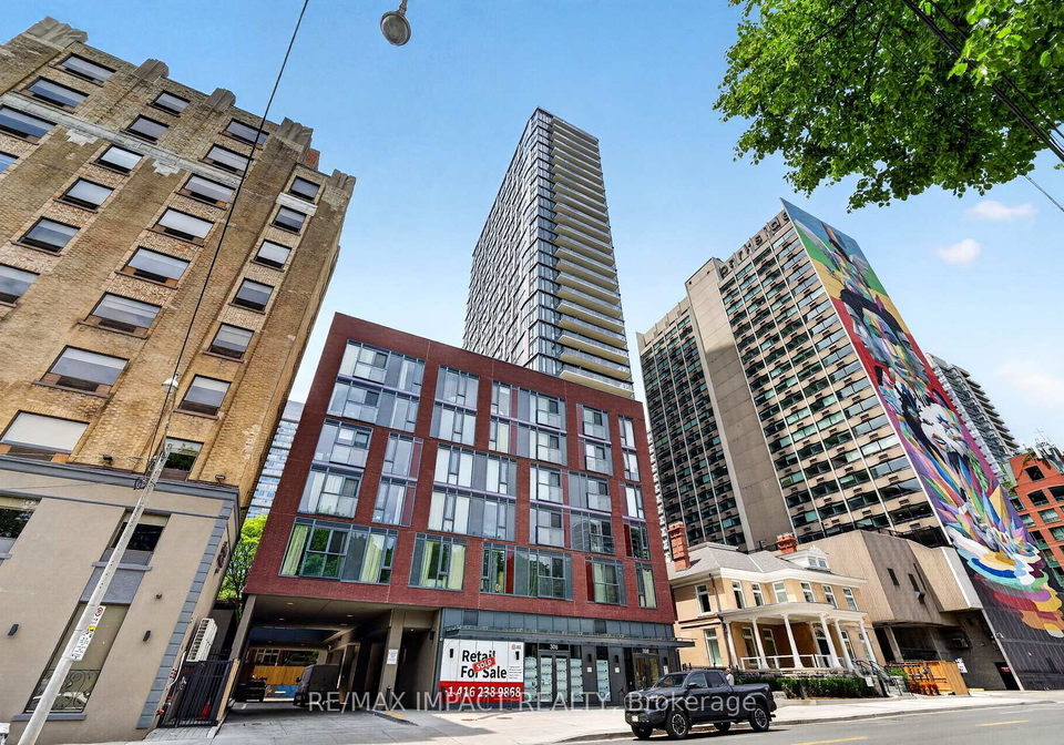 308-jarvis-street-toronto-toronto-ontario-c13498084