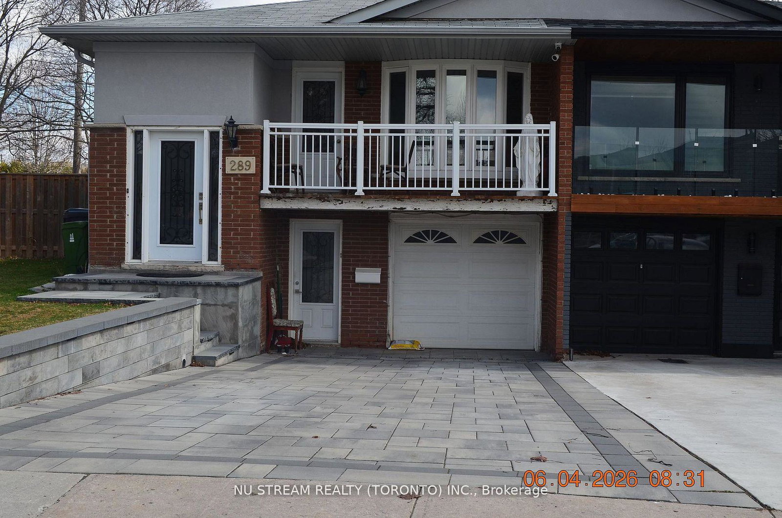 289-apache-trail-w-toronto-north-york-ontario-c13498100