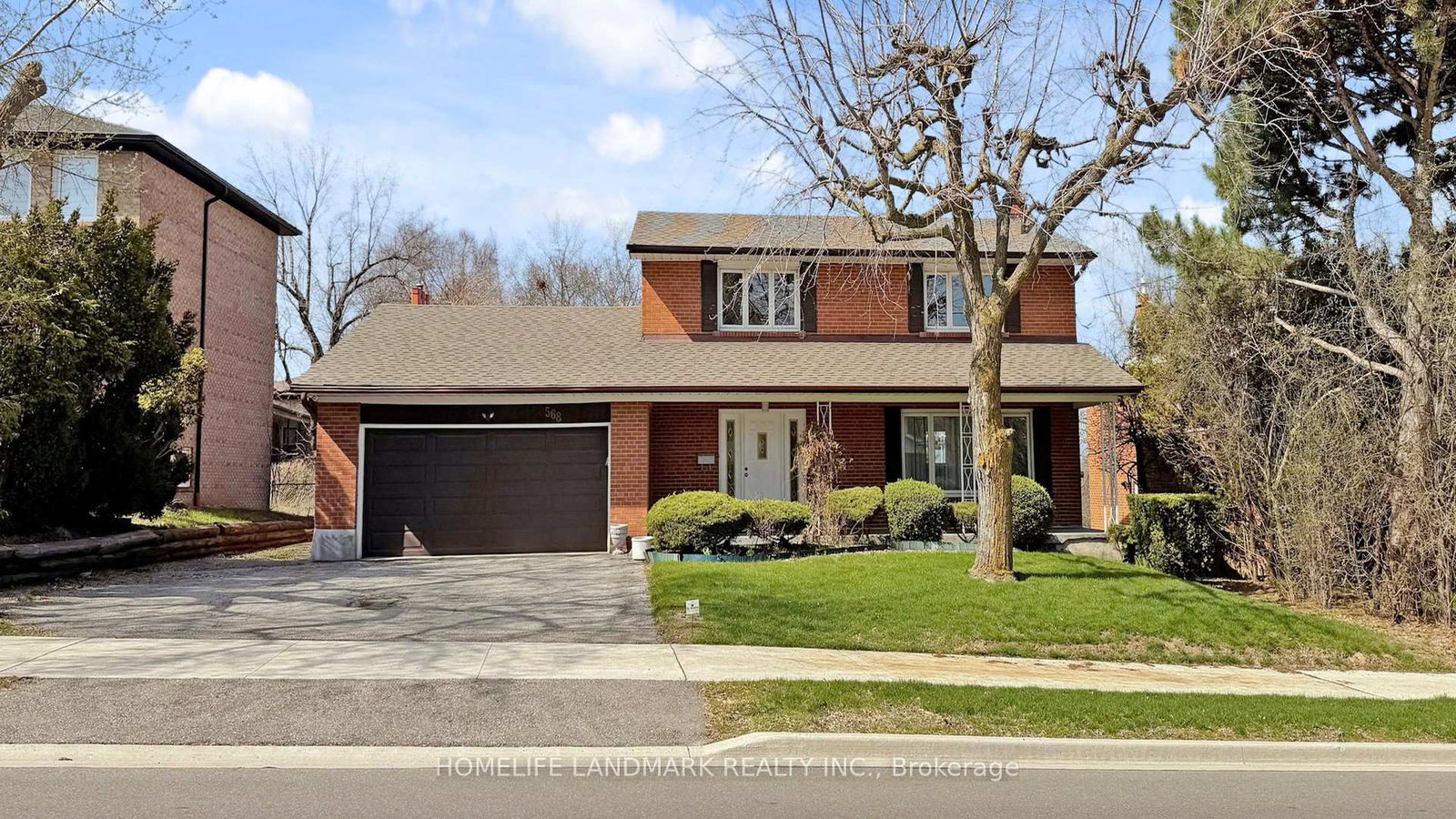 568-cummer-avenue-toronto-north-york-ontario-c13498118