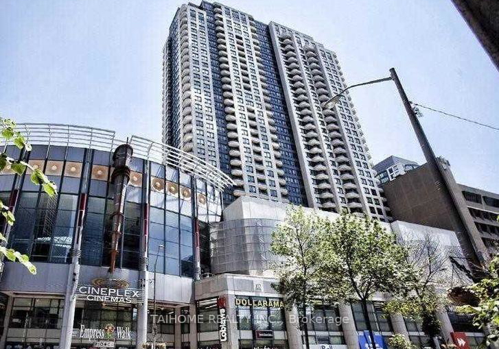 8-hillcrest-avenue-toronto-north-york-ontario-c13498120