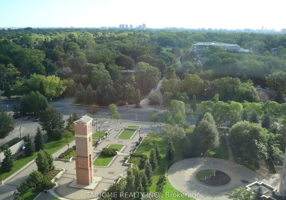 8-hillcrest-avenue-toronto-north-york-ontario-c13498120