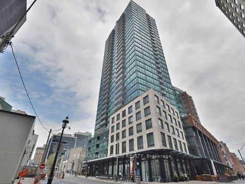 1-scott-street-toronto-toronto-ontario-c13498132