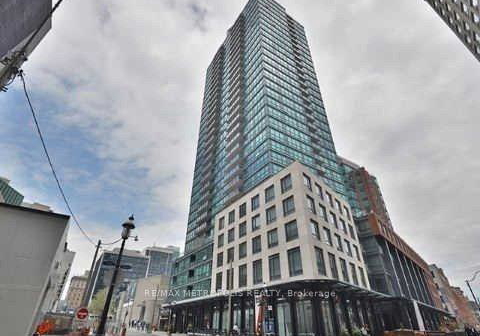 1-scott-street-toronto-toronto-ontario-c13498132