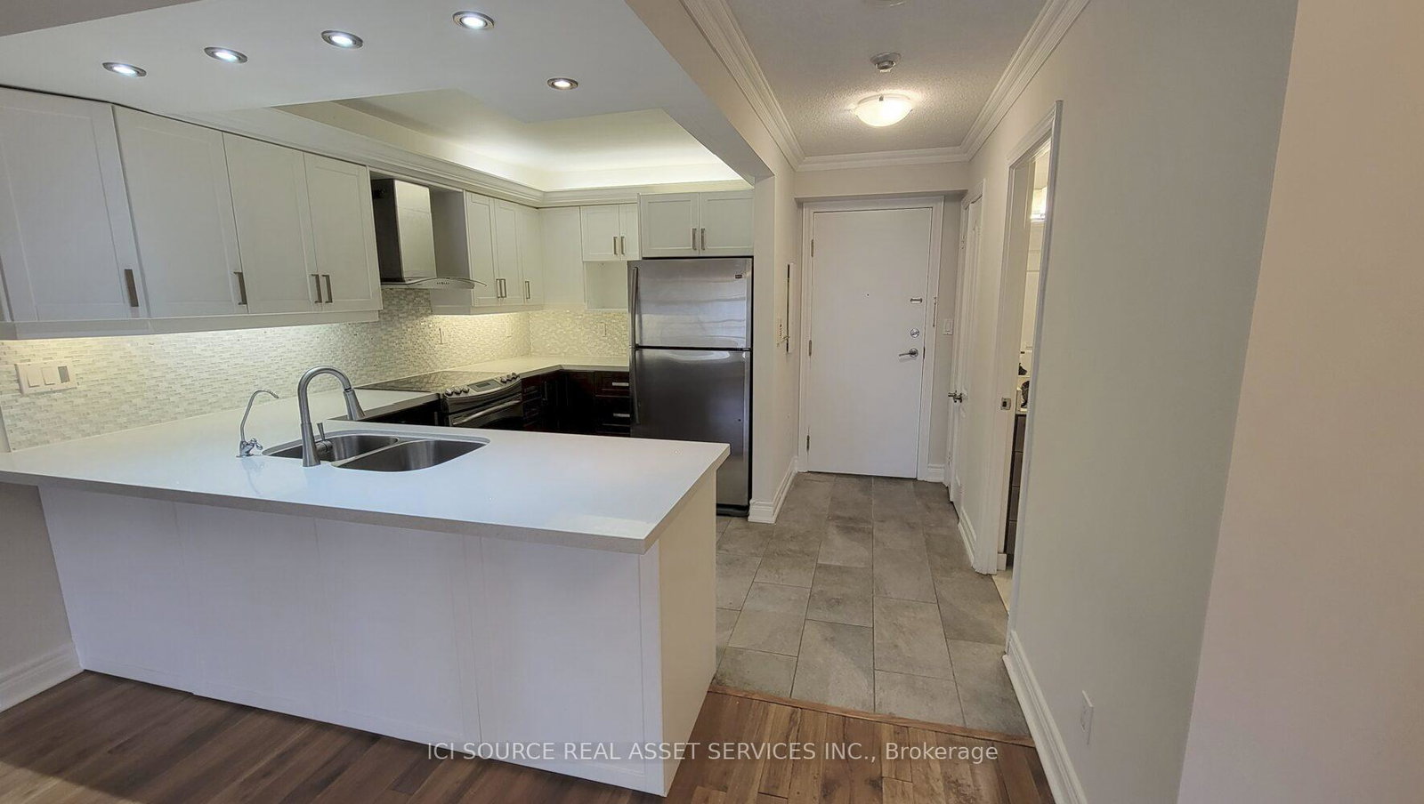 5418-yonge-street-toronto-toronto-ontario-c13498134
