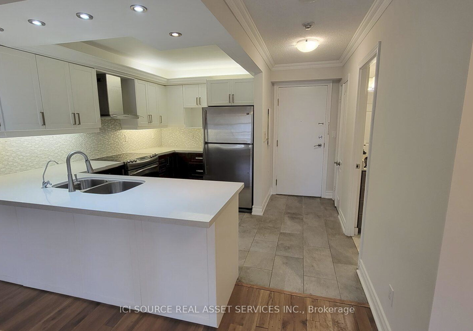 5418-yonge-street-toronto-toronto-ontario-c13498134