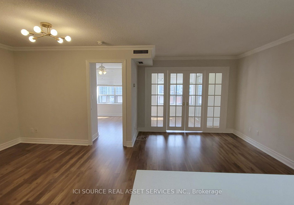 5418-yonge-street-toronto-toronto-ontario-c13498134