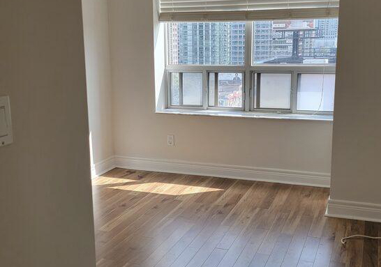 5418-yonge-street-toronto-toronto-ontario-c13498134