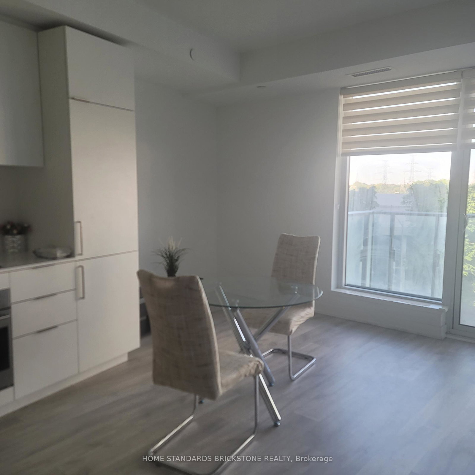 7-golden-lion-heights-toronto-north-york-ontario-c13498146