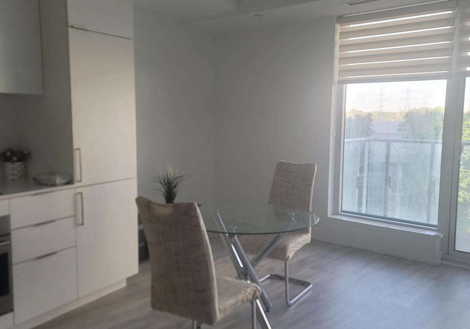 7-golden-lion-heights-toronto-north-york-ontario-c13498146