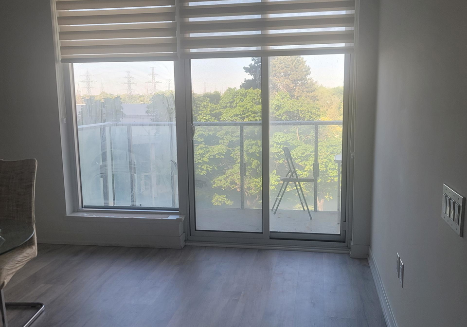7-golden-lion-heights-toronto-north-york-ontario-c13498146