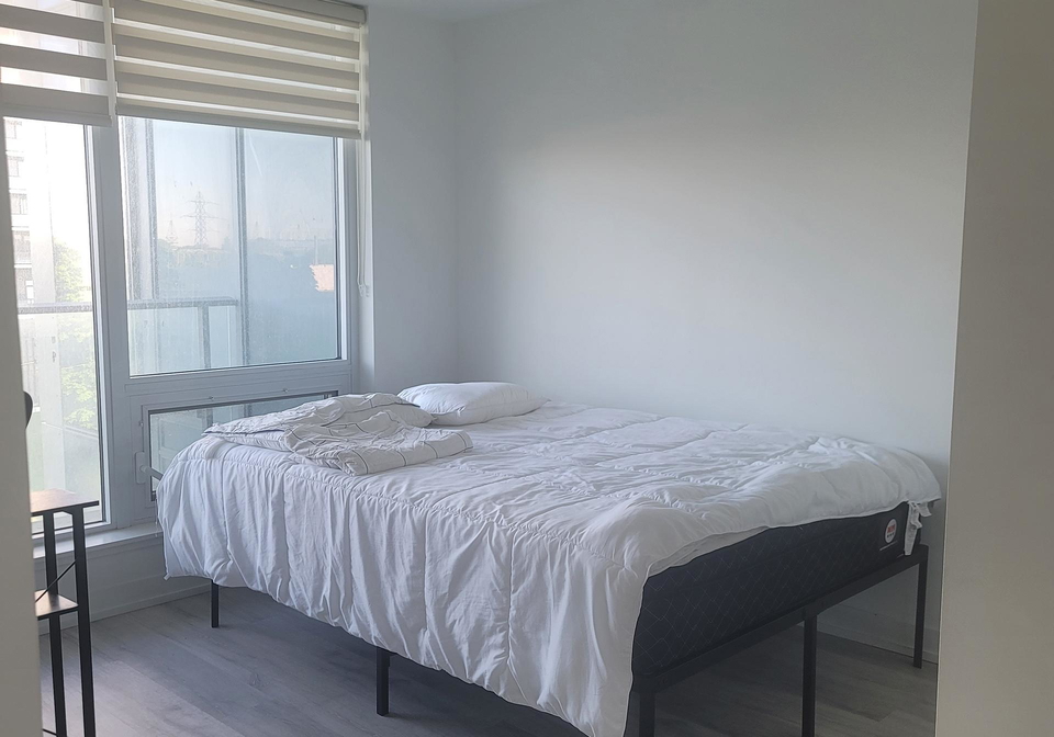 7-golden-lion-heights-toronto-north-york-ontario-c13498146