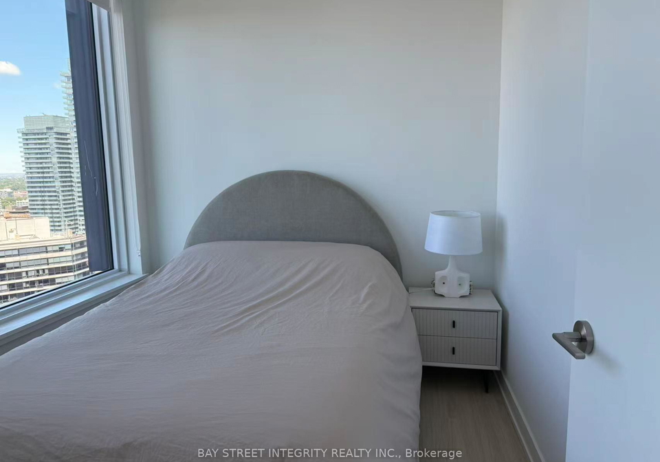 8-wellesley-street-w-toronto-toronto-ontario-c13498152