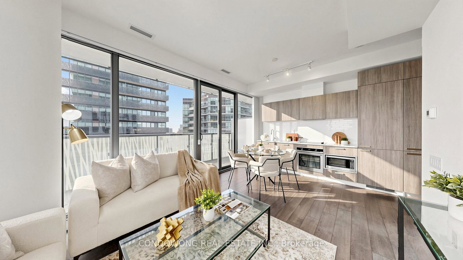 50-charles-street-e-toronto-toronto-ontario-c13498172