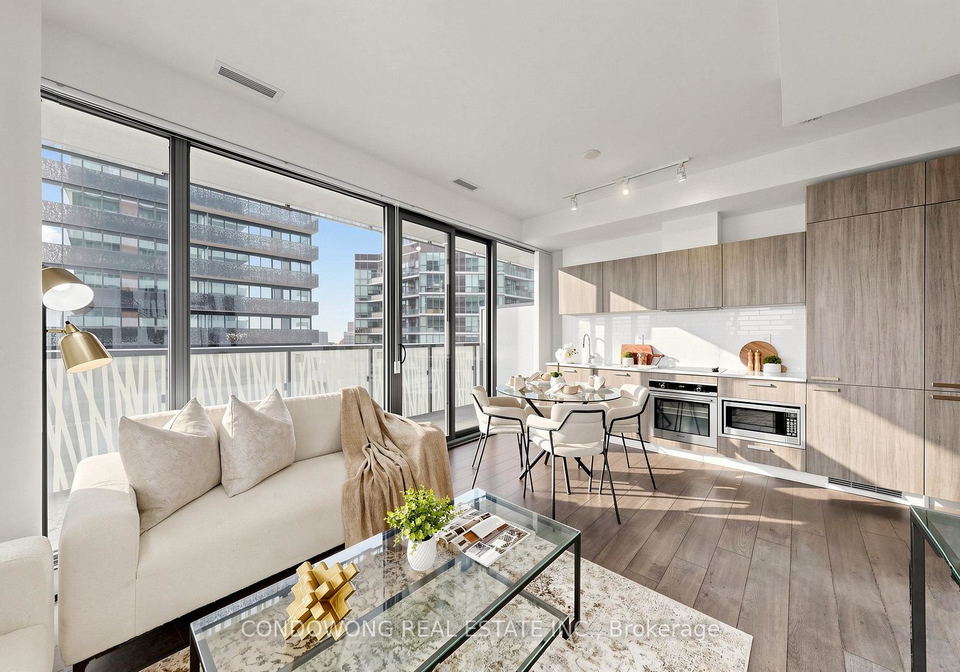 50-charles-street-e-toronto-toronto-ontario-c13498172