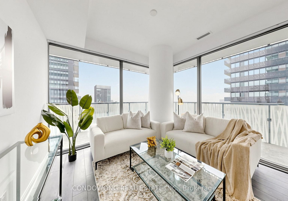 50-charles-street-e-toronto-toronto-ontario-c13498172