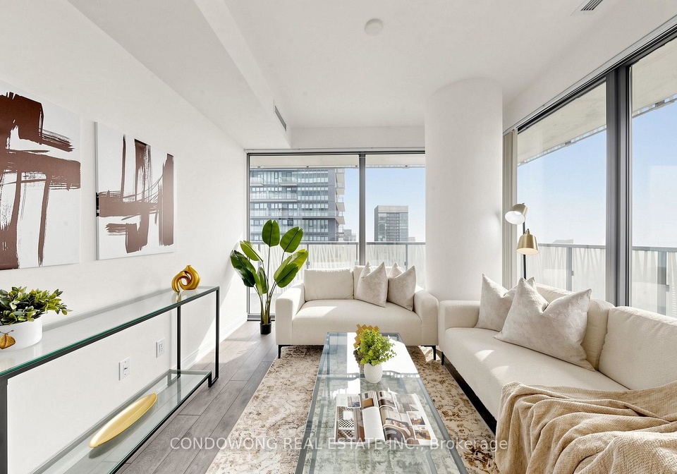 50-charles-street-e-toronto-toronto-ontario-c13498172