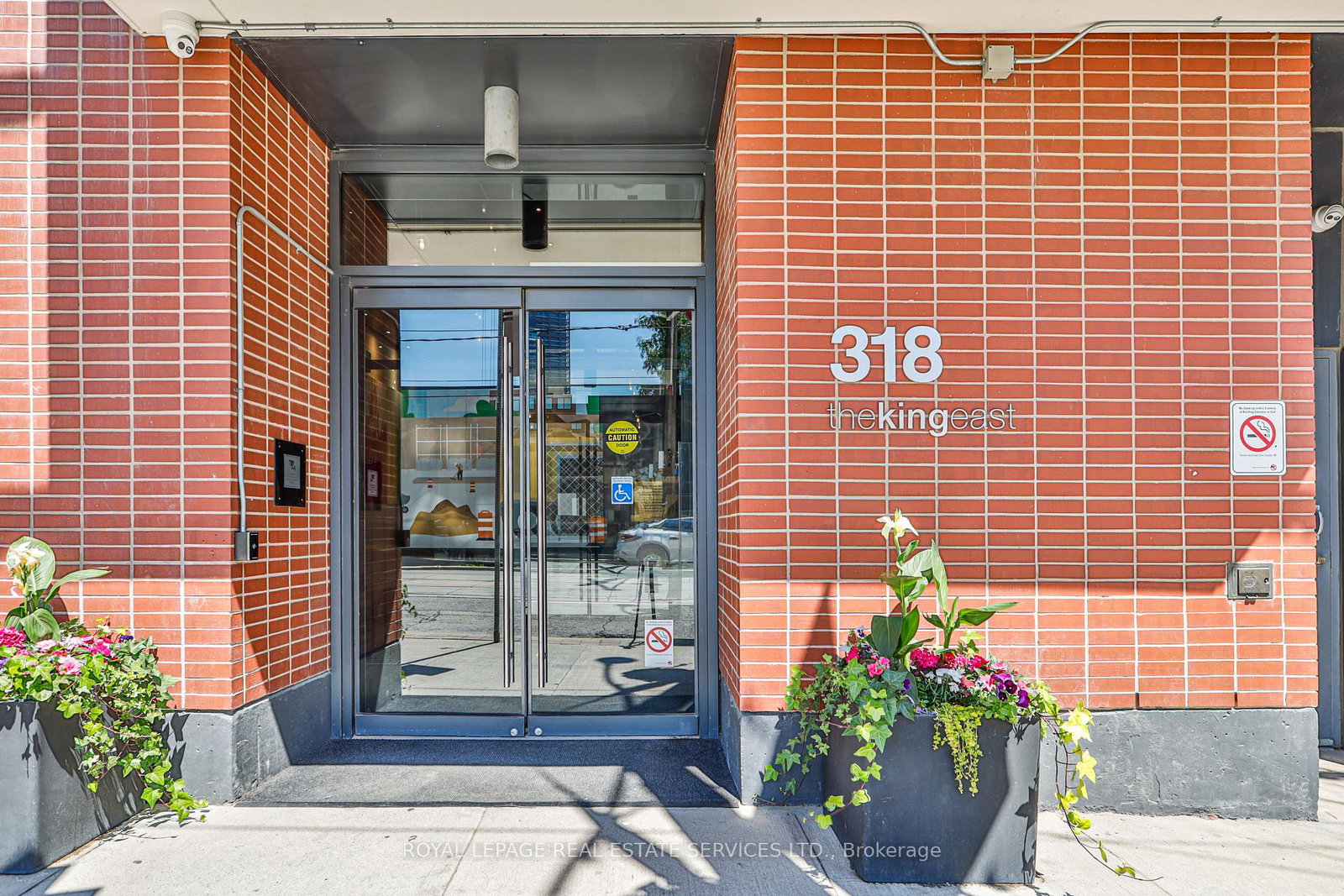 318-king-street-e-toronto-toronto-ontario-c13498174