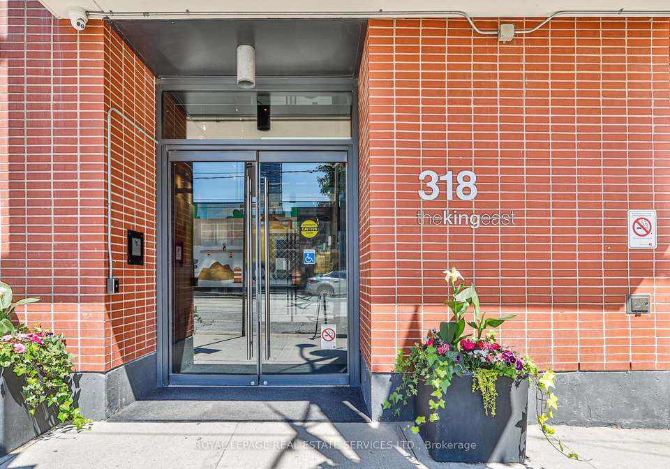 318-king-street-e-toronto-toronto-ontario-c13498174