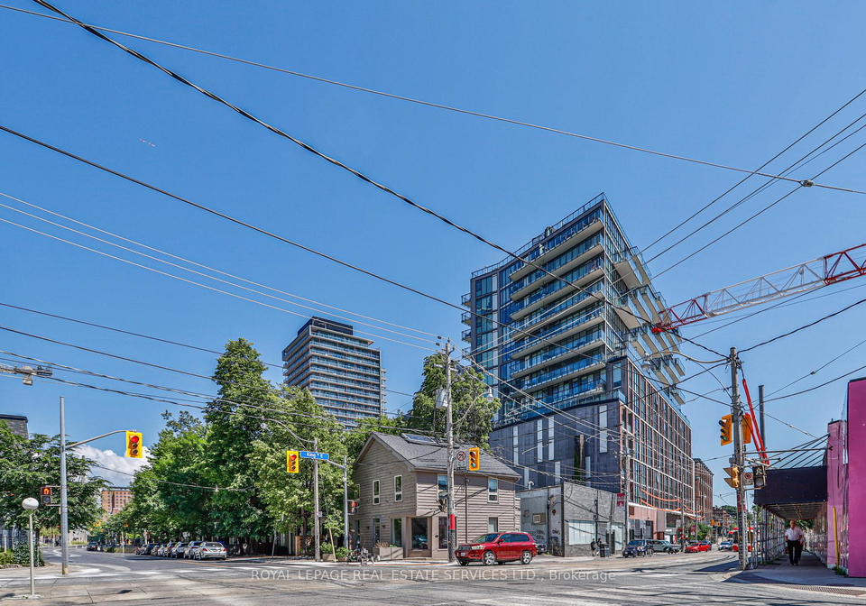 318-king-street-e-toronto-toronto-ontario-c13498174