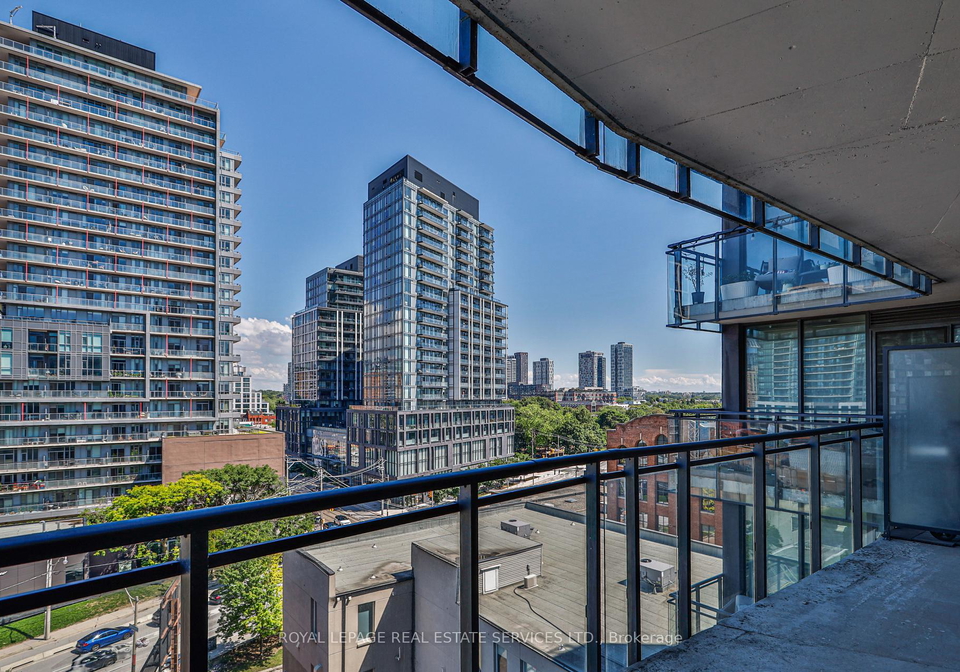 318-king-street-e-toronto-toronto-ontario-c13498174