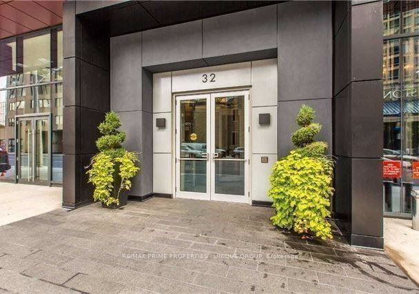 32-davenport-avenue-toronto-toronto-ontario-c13498244