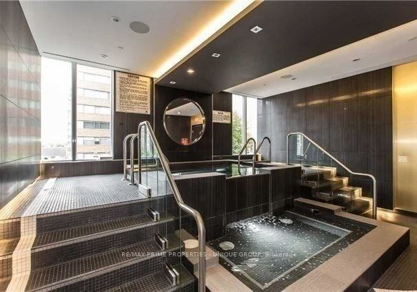 32-davenport-avenue-toronto-toronto-ontario-c13498244