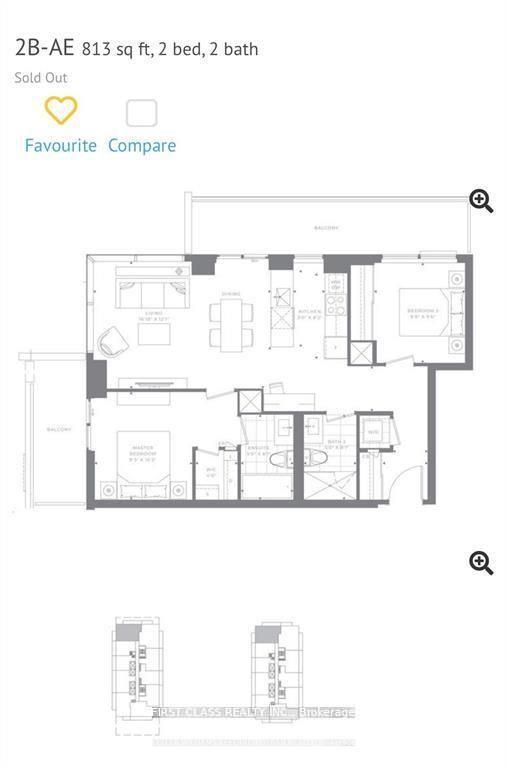 7-golden-lion-heights-toronto-north-york-ontario-c13498258