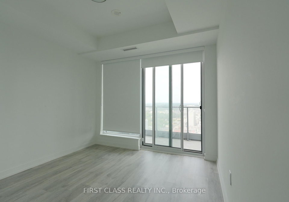 7-golden-lion-heights-toronto-north-york-ontario-c13498258