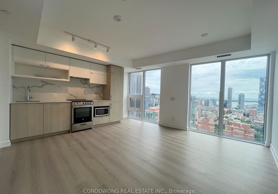 100-queen-street-e-toronto-toronto-ontario-c13498270