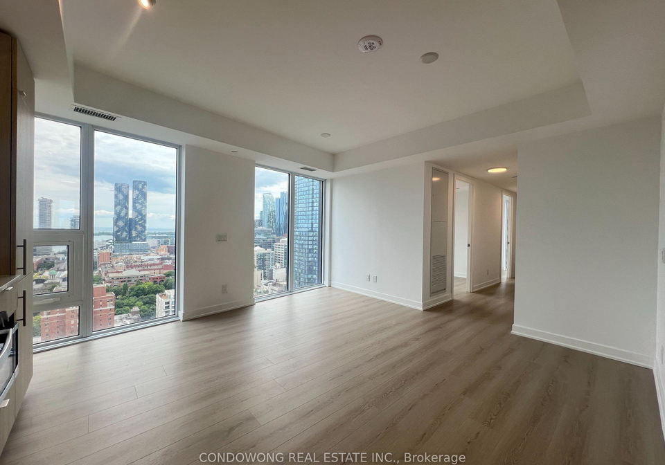 100-queen-street-e-toronto-toronto-ontario-c13498270