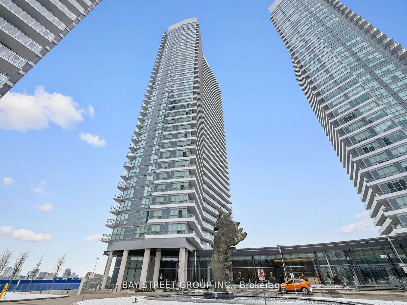 117-mcmahon-drive-toronto-north-york-ontario-c13498284