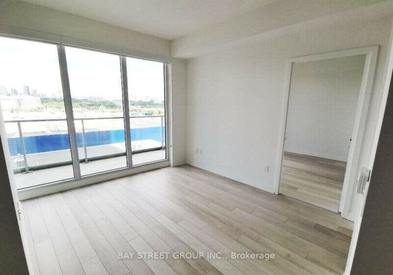 117-mcmahon-drive-toronto-north-york-ontario-c13498284
