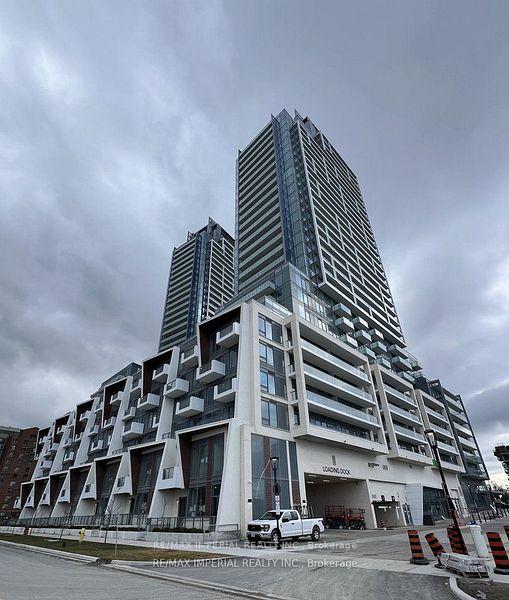 7-golden-lion-heights-toronto-north-york-ontario-c13498322