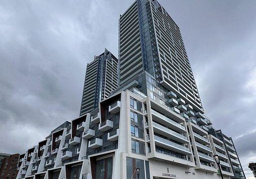7-golden-lion-heights-toronto-north-york-ontario-c13498322