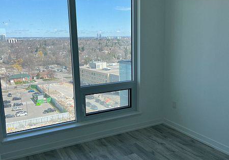 7-golden-lion-heights-toronto-north-york-ontario-c13498322