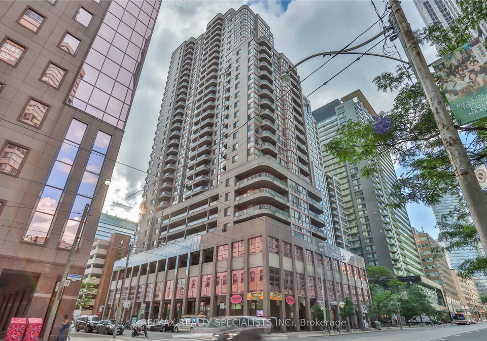 736-bay-street-toronto-toronto-ontario-c13498340