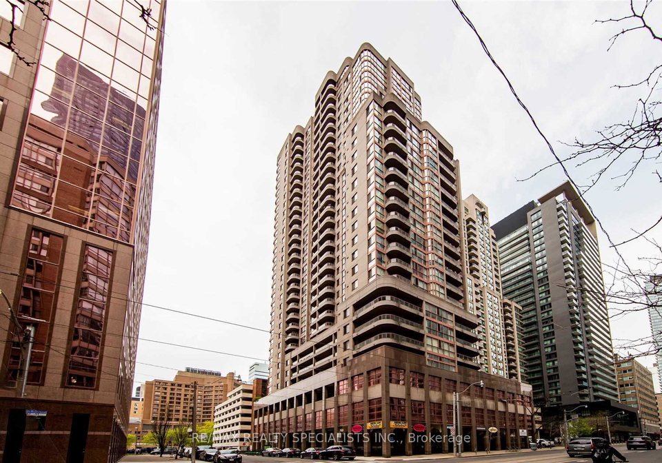 736-bay-street-toronto-toronto-ontario-c13498340
