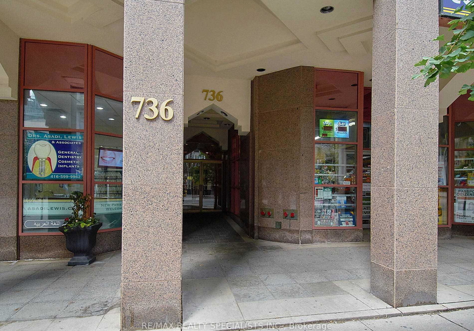 736-bay-street-toronto-toronto-ontario-c13498340