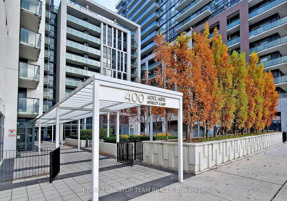 400-adelaide-street-e-toronto-toronto-ontario-c13498344