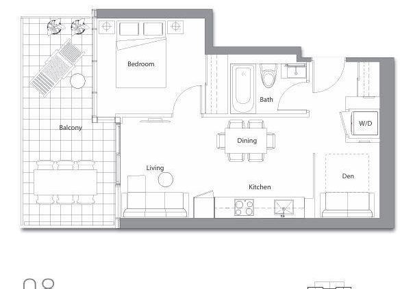 27-mcmahon-drive-toronto-north-york-ontario-c13498382