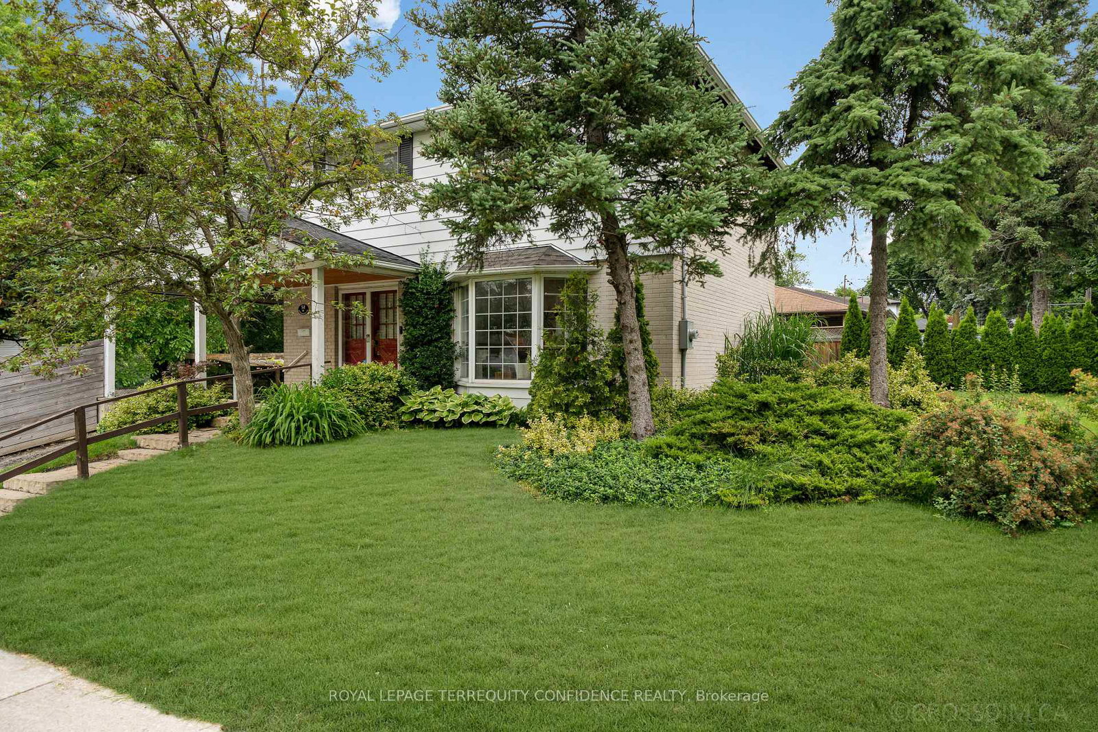 58-shippigan-crescent-toronto-north-york-ontario-c13498412