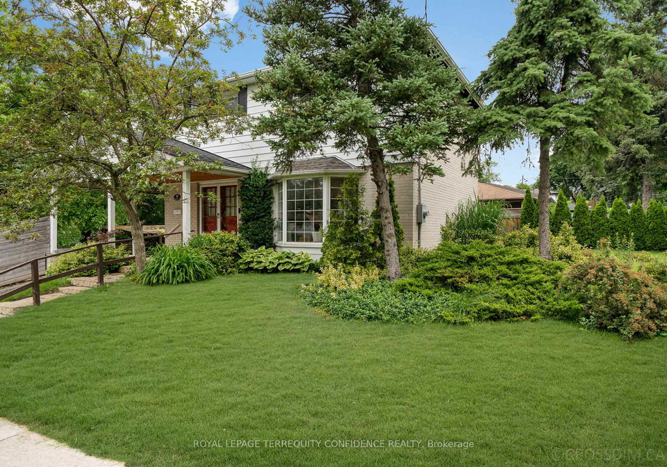 58-shippigan-crescent-toronto-north-york-ontario-c13498412