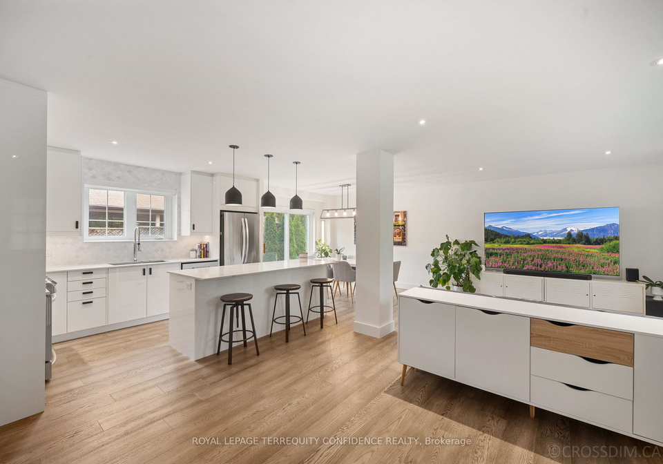 58-shippigan-crescent-toronto-north-york-ontario-c13498412