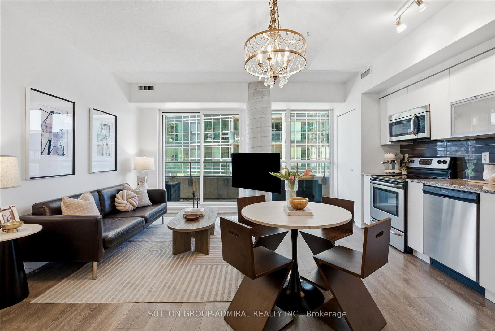 69-lynn-williams-street-toronto-toronto-ontario-c13498418