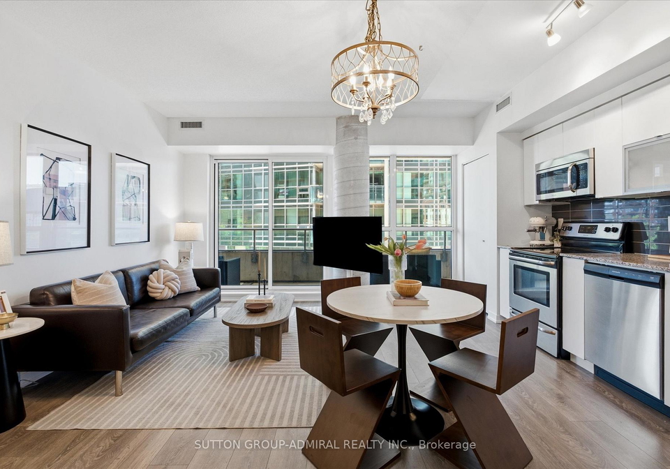 69-lynn-williams-street-toronto-toronto-ontario-c13498418