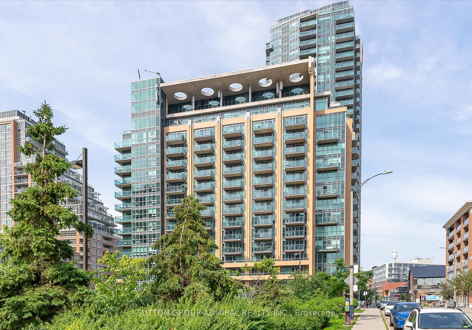 69-lynn-williams-street-toronto-toronto-ontario-c13498418