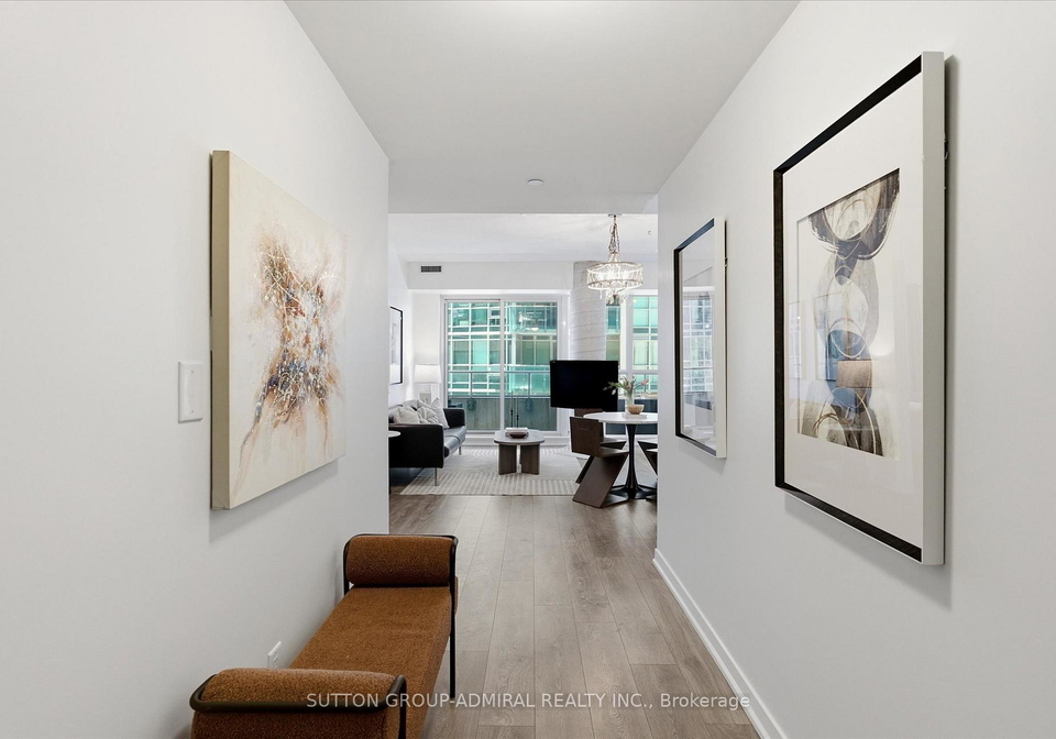 69-lynn-williams-street-toronto-toronto-ontario-c13498418