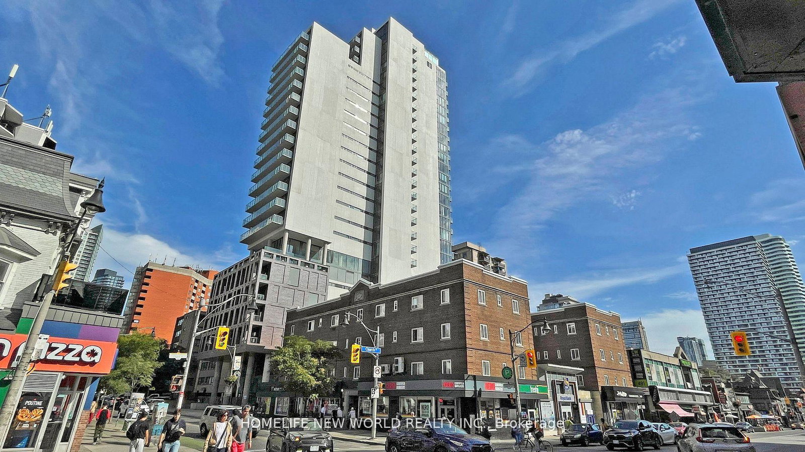 81-wellesley-street-e-toronto-toronto-ontario-c13498424